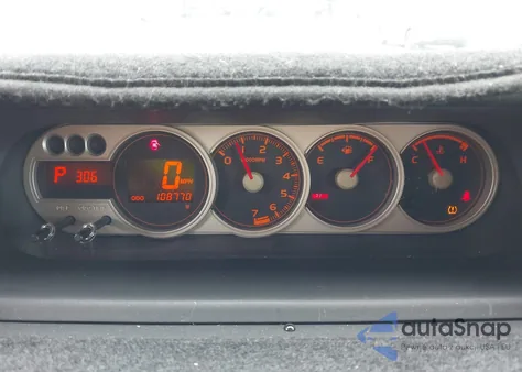 2010 Scion Xb Release Series 7.0 из США, поврежденный, VIN JTLZE4FE7A1105945